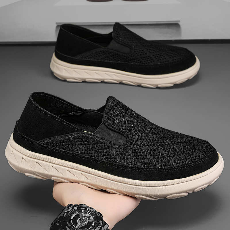 Natural Leather Summer Boots S - Luxury Lifestyle Of Celebrities 评论和价格