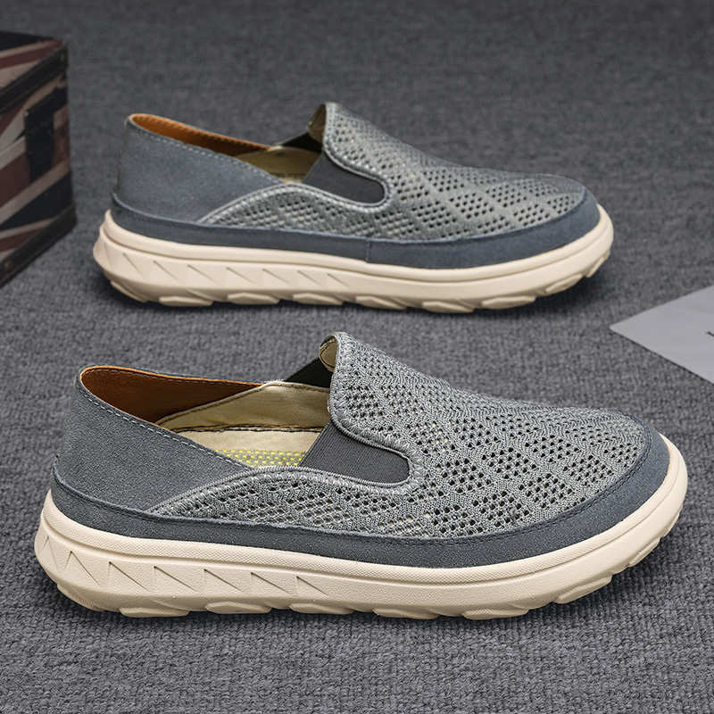 Natural Leather Summer Boots S - Luxury Lifestyle Of Celebrities 评论和价格
