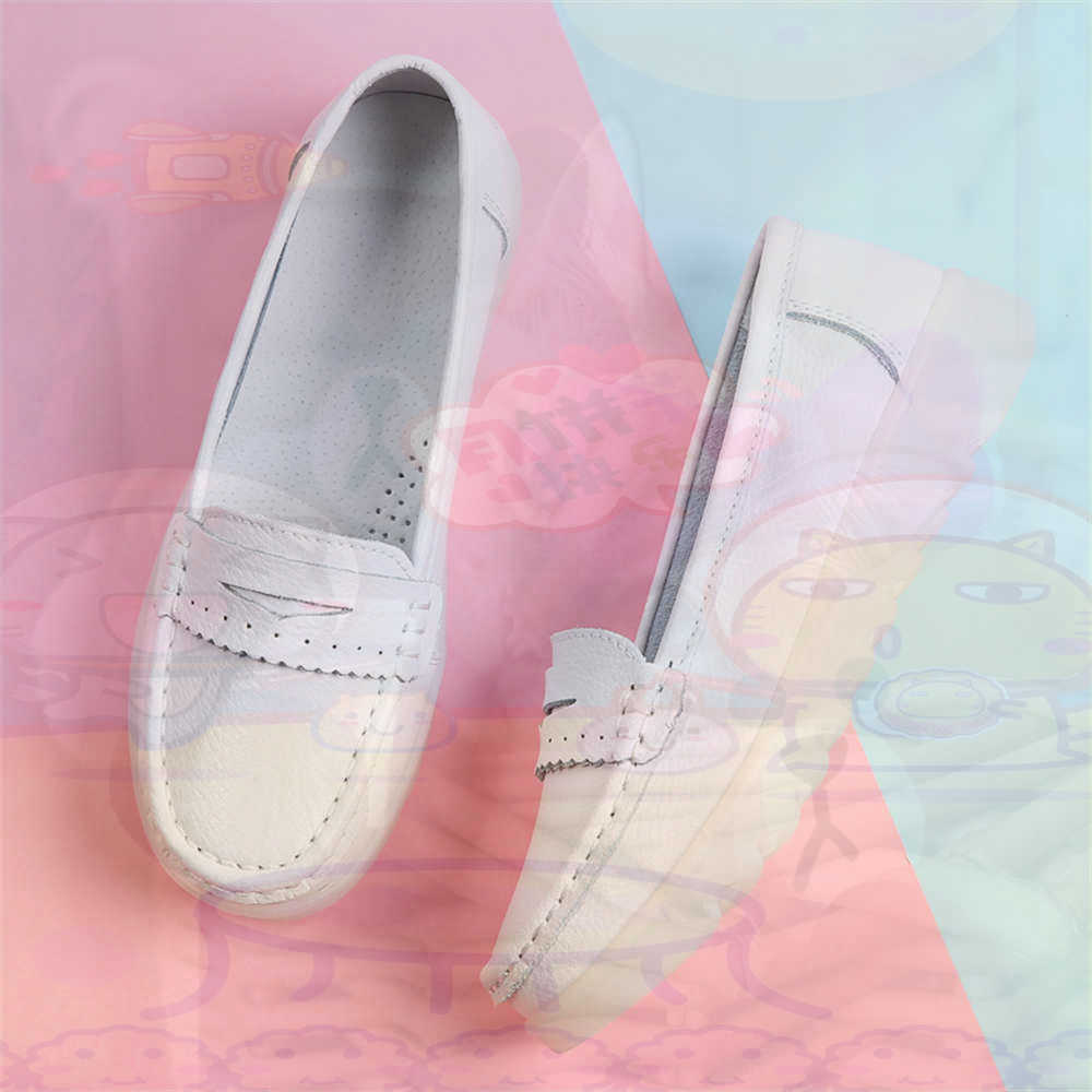 Moccasin Driving Teenage Sneak - Luxury Lifestyle Dark 评论和价格