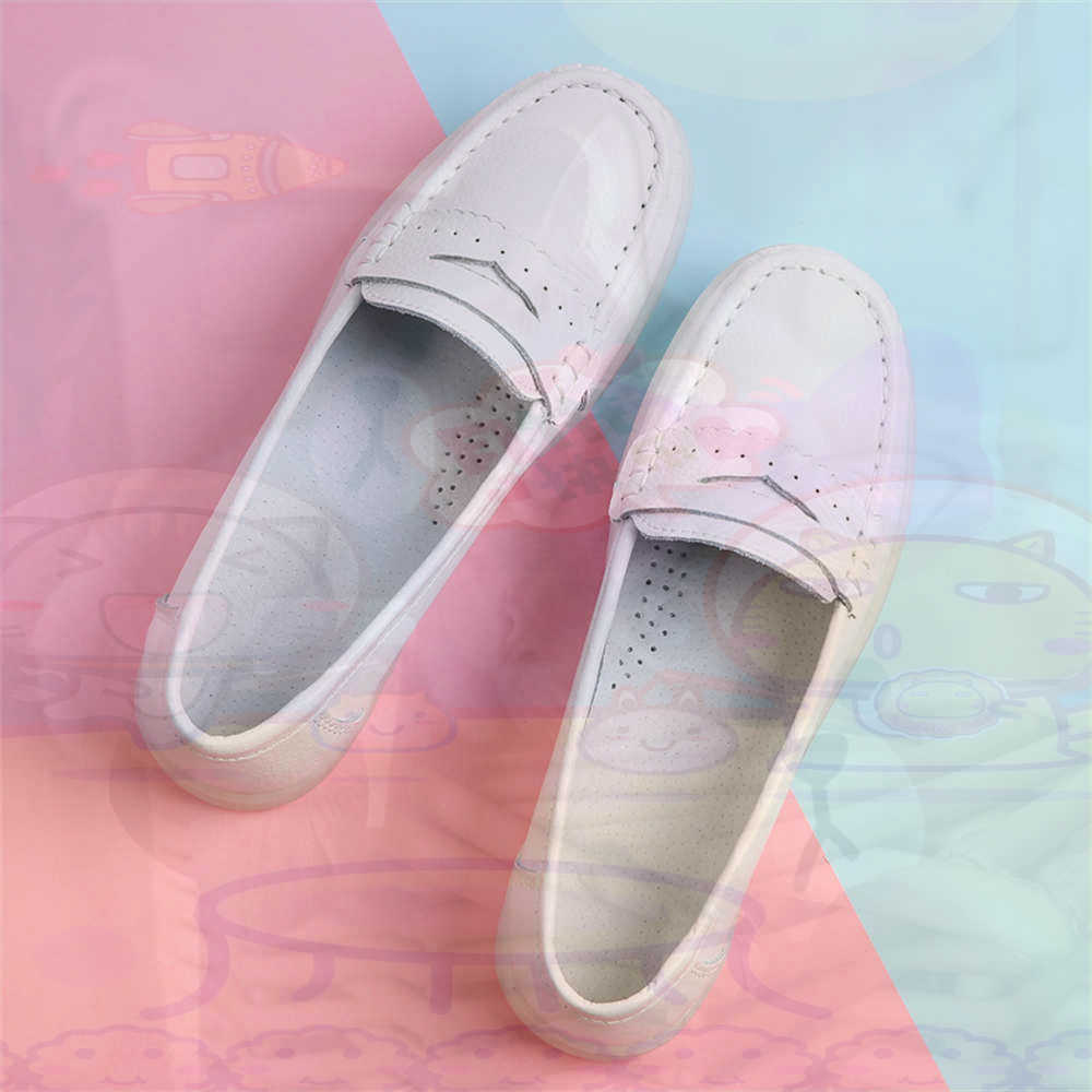 Moccasin Driving Teenage Sneak - Luxury Lifestyle Dark 评论和价格
