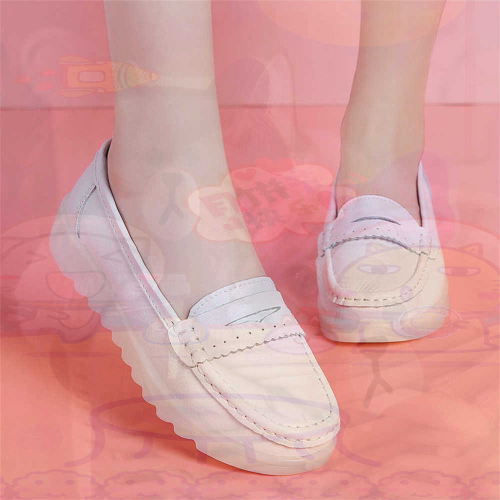 Moccasin Driving Teenage Sneak - Luxury Lifestyle Dark 评论和价格