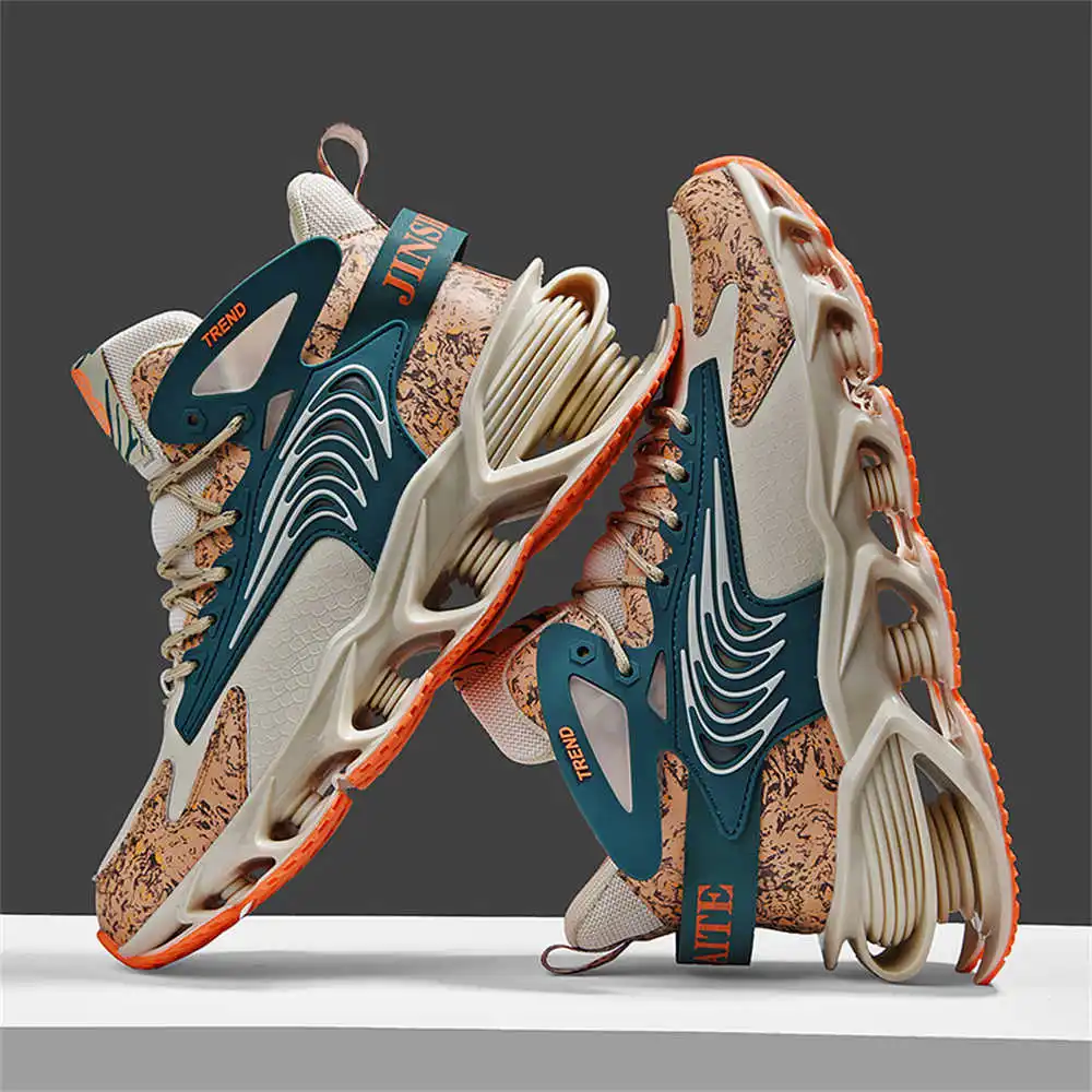 Non-slip Mid Child Running Sne - Luxury Lifestyle Fashion 评论和价格