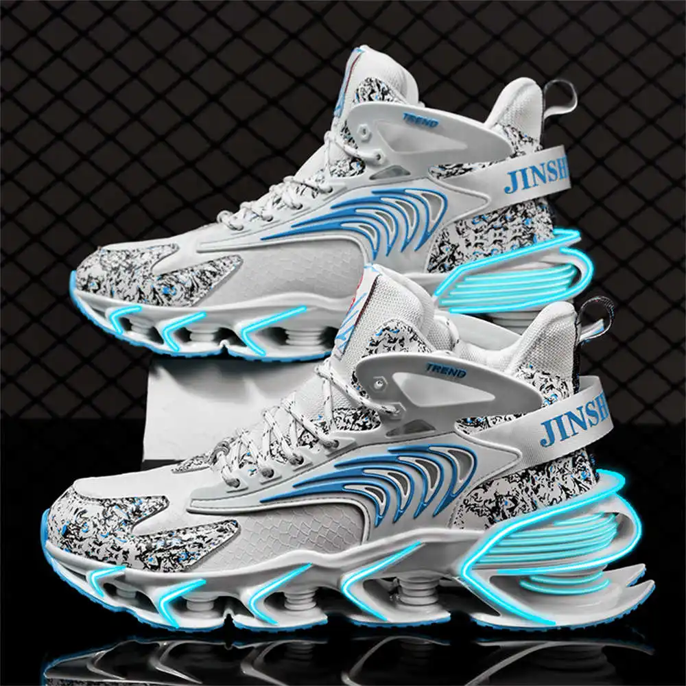 Non-slip Mid Child Running Sne - Luxury Lifestyle Fashion 评论和价格