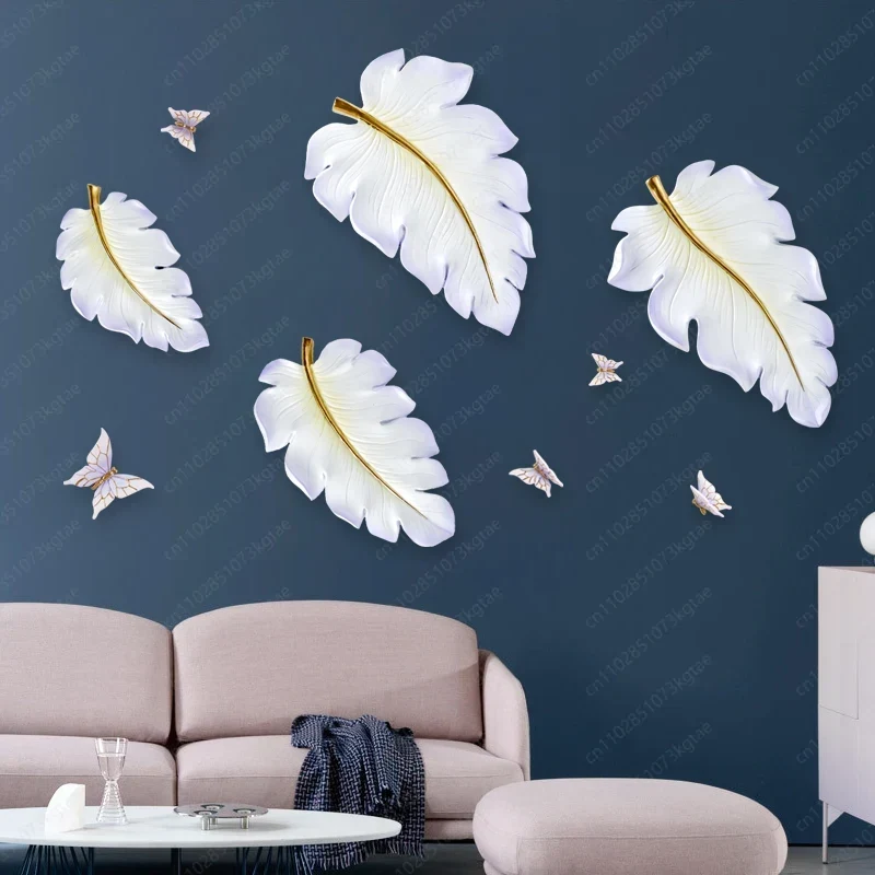 Nordic clock living room home  - Luxury Lifestyle Of Celebrities 评论和价格
