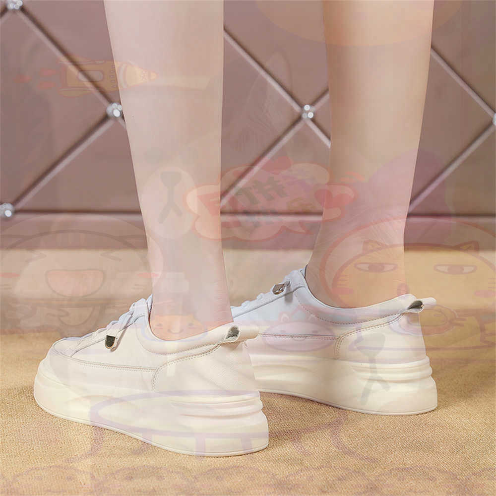 Lace-up Chunky Loafers Woman S - Luxury Lifestyle Dark 评论和价格