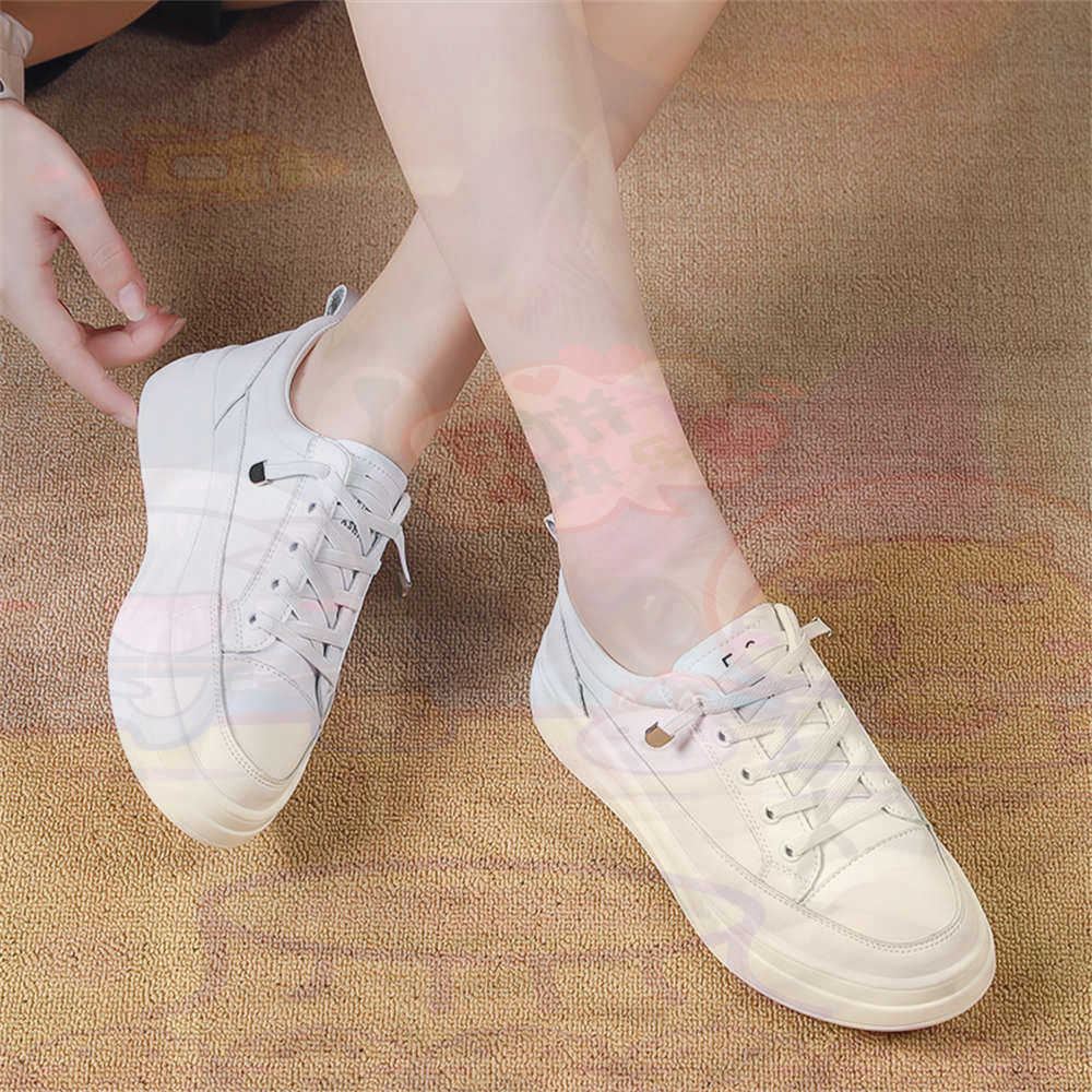 Lace-up Chunky Loafers Woman S - Luxury Lifestyle Dark 评论和价格