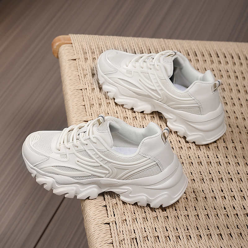 Platform Plateforme Women's Sh - Luxury Lifestyle Fashion 评论和价格