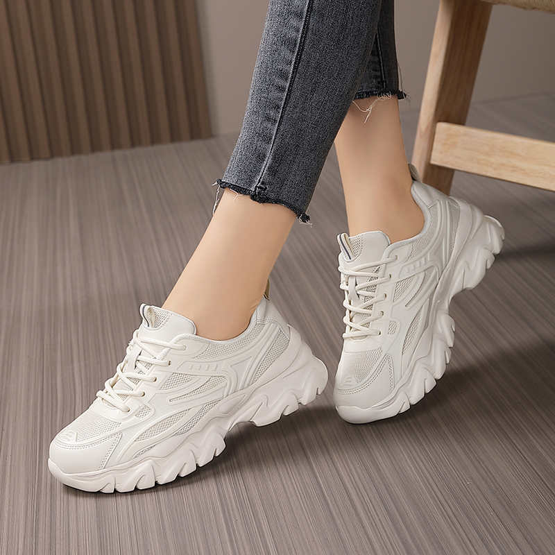 Platform Plateforme Women's Sh - Luxury Lifestyle Fashion 评论和价格