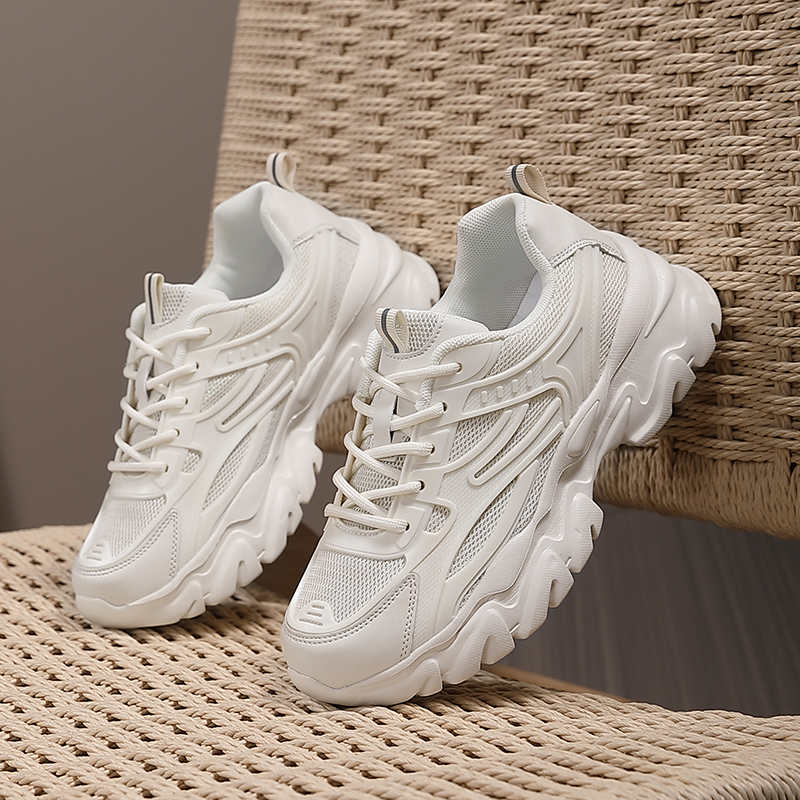 Platform Plateforme Women's Sh - Luxury Lifestyle Fashion 评论和价格