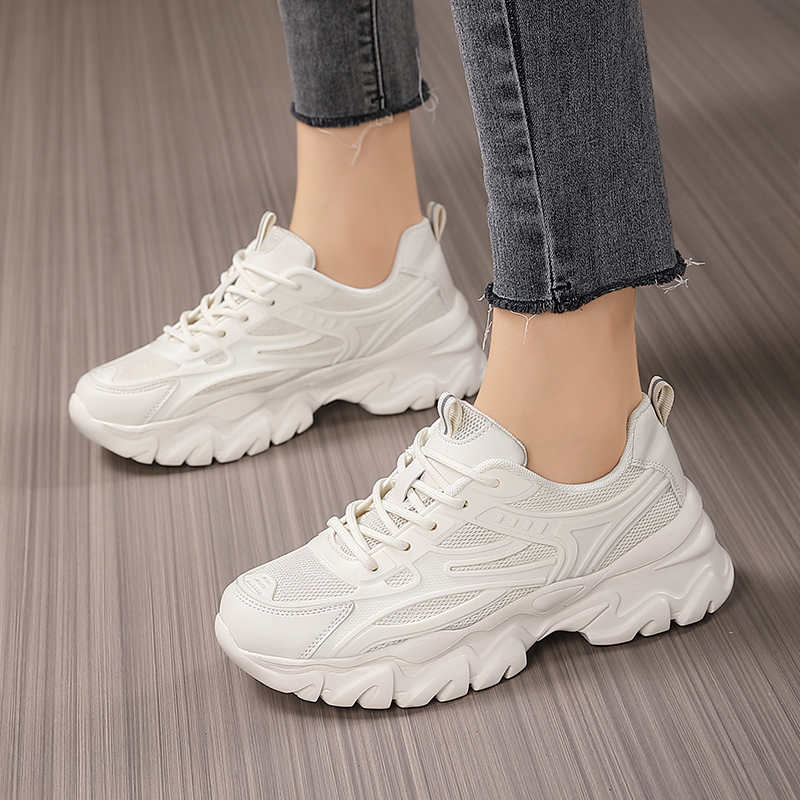 Platform Plateforme Women's Sh - Luxury Lifestyle Fashion 评论和价格
