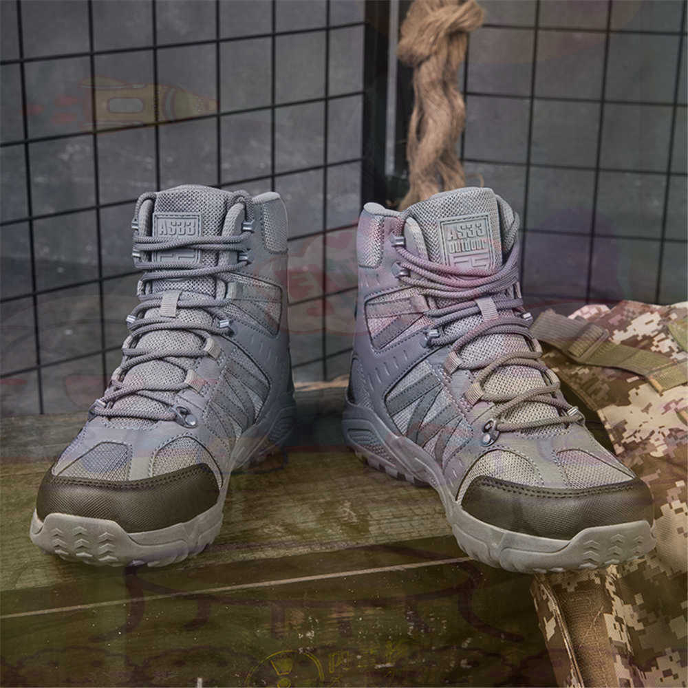 Angle Zimni Men's Luxury Shoes - Luxury Lifestyle Fashion 评论和价格
