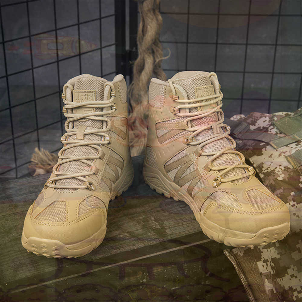 Angle Zimni Men's Luxury Shoes - Luxury Lifestyle Fashion 评论和价格