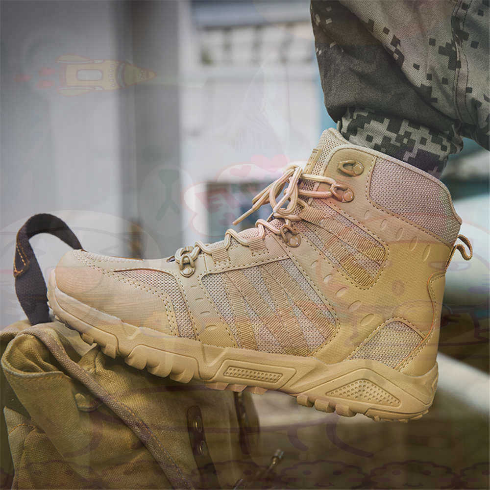 Angle Zimni Men's Luxury Shoes - Luxury Lifestyle Fashion 评论和价格