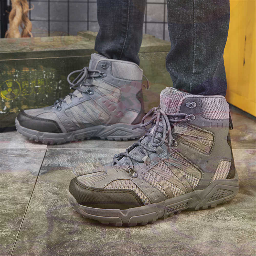 Angle Zimni Men's Luxury Shoes - Luxury Lifestyle Fashion 评论和价格