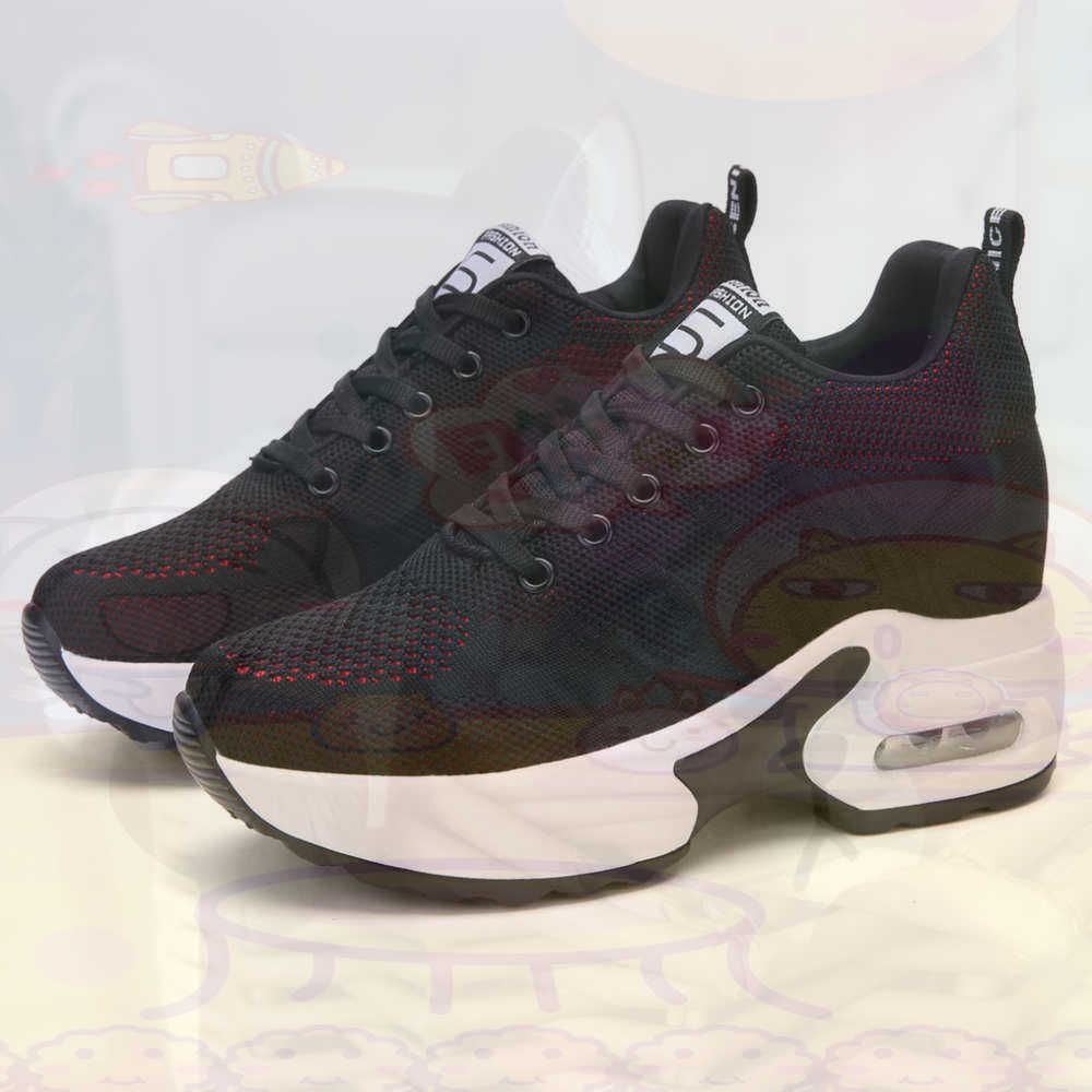 Red Size 36 Shoes Woman Tennis - Luxury Lifestyle Fashion 评论和价格