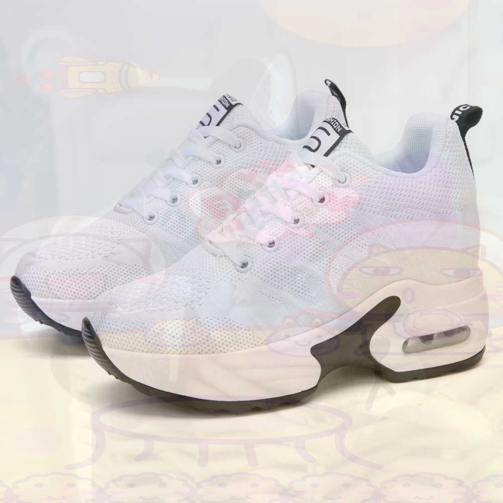Red Size 36 Shoes Woman Tennis - Luxury Lifestyle Fashion 评论和价格