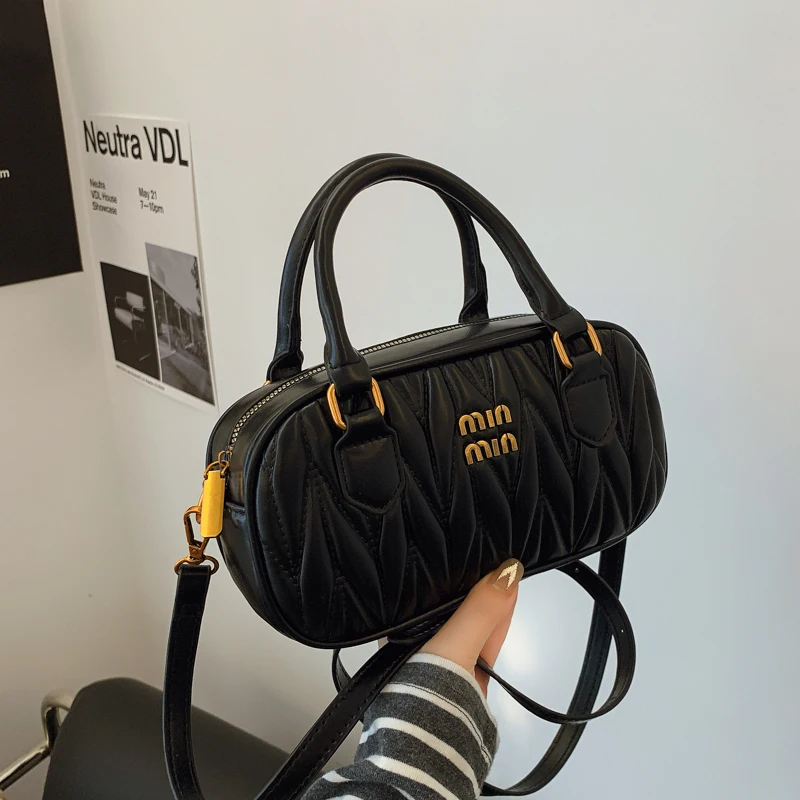 Women Luxury High End Leather  - Luxury Lifestyle Fashion 评论和价格