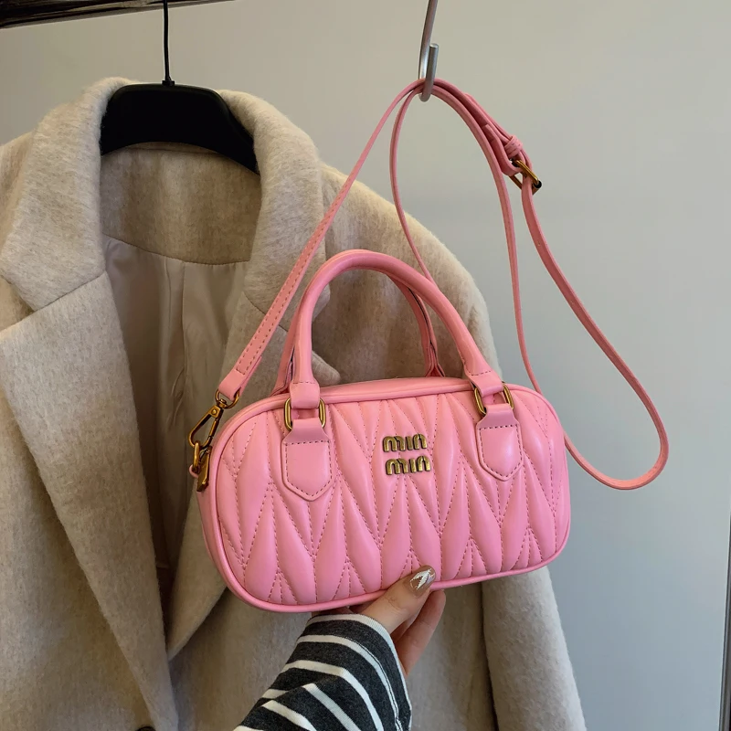 Women Luxury High End Leather  - Luxury Lifestyle Fashion 评论和价格