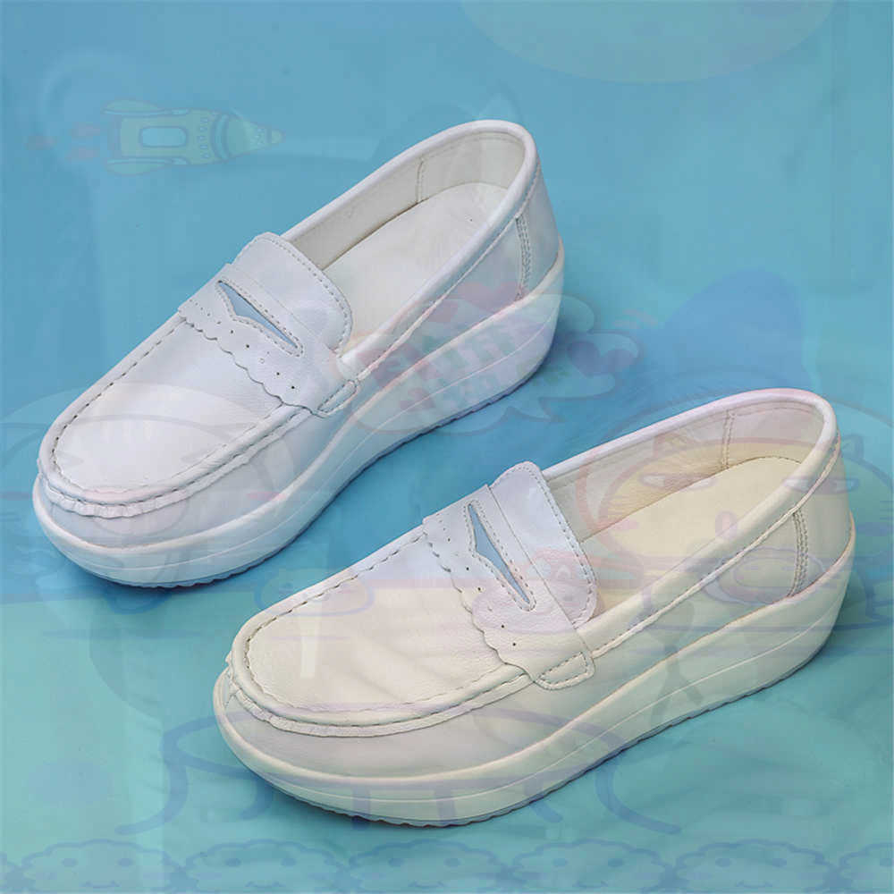 Plataform Winter Pink Sneakers - Luxury Lifestyle Grooming 评论和价格