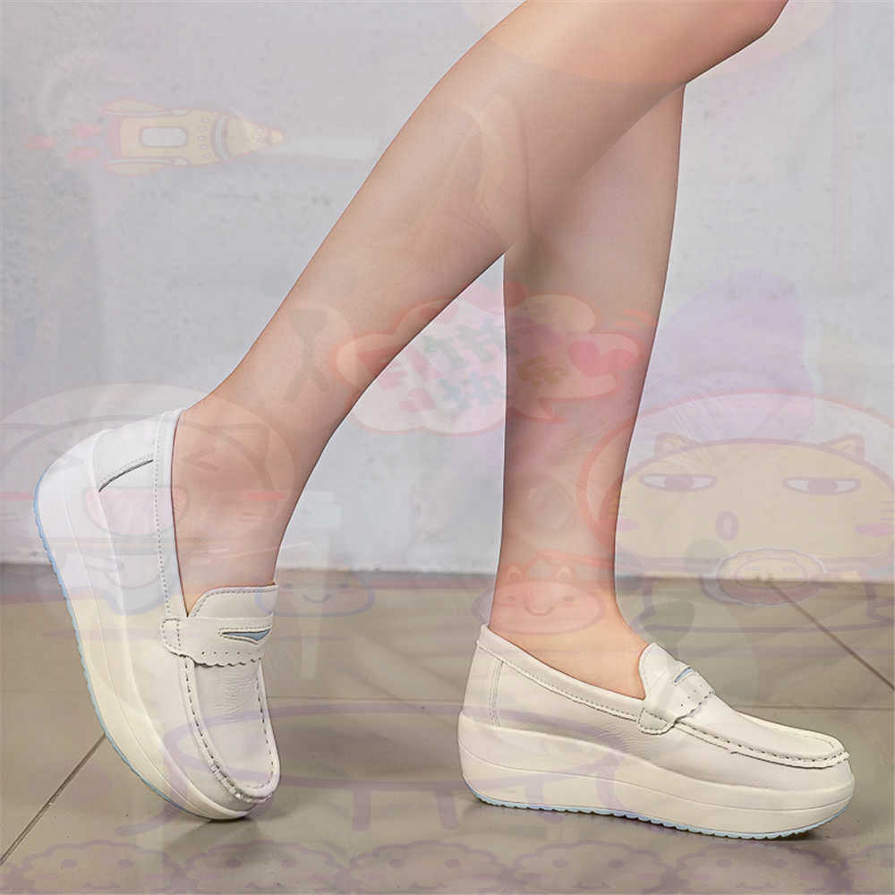 Plataform Winter Pink Sneakers - Luxury Lifestyle Grooming 评论和价格