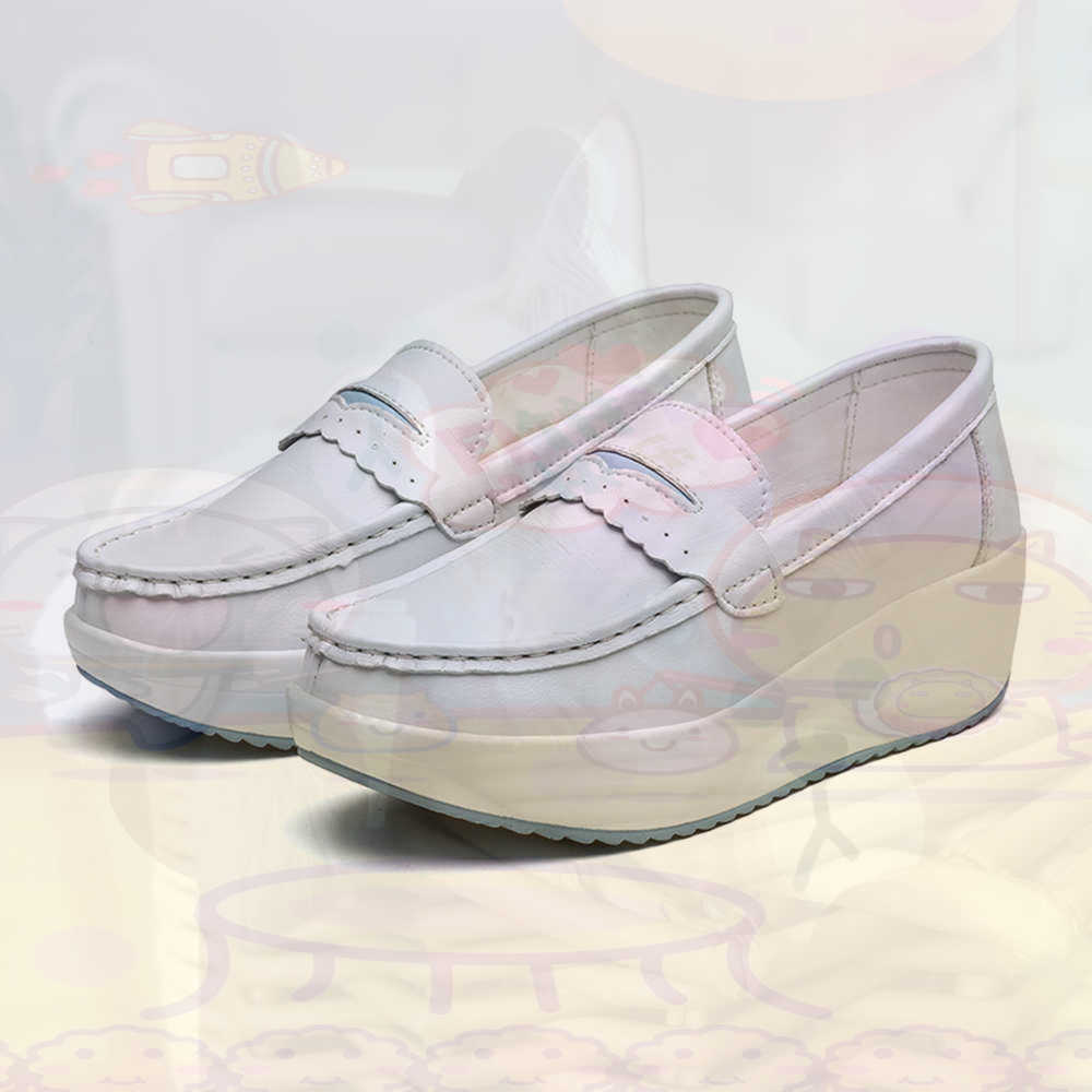 Plataform Winter Pink Sneakers - Luxury Lifestyle Grooming 评论和价格