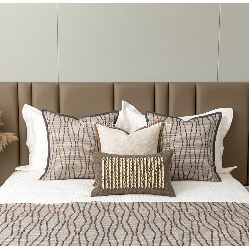 DAVINRICH Luxury Lifestyle Bou - Luxury Lifestyle Hotel 评论和价格