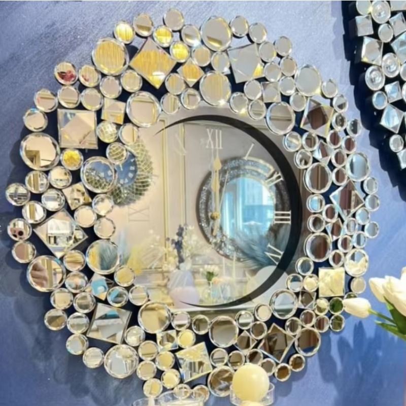 Contemporary Style Simple Luxu - Luxury Lifestyle Hotel 评论和价格