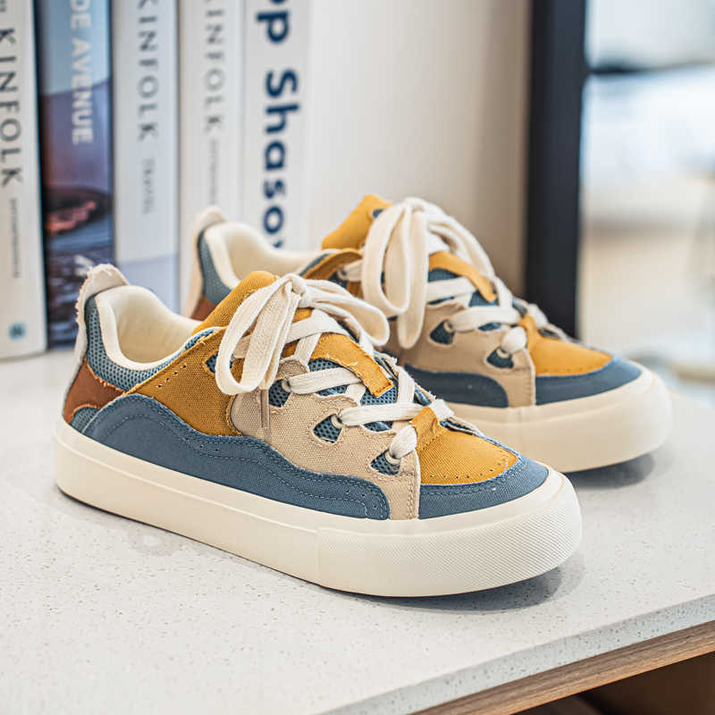 Thick Sole Road Men Shuse Bask - Luxury Lifestyle Fashion 评论和价格