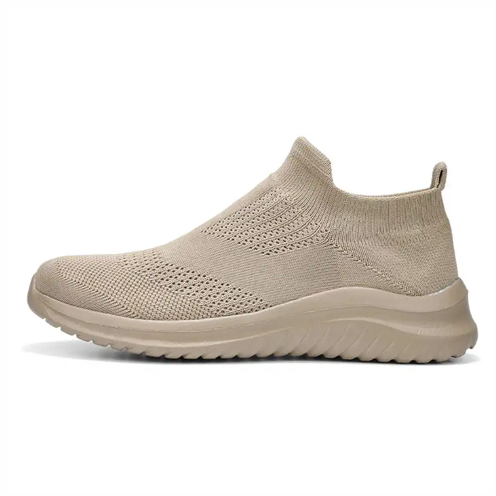 Beige Soft New Novelty Tennis  - Luxury Lifestyle Dark 评论和价格