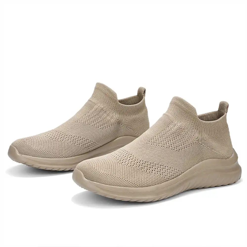 Beige Soft New Novelty Tennis  - Luxury Lifestyle Dark 评论和价格