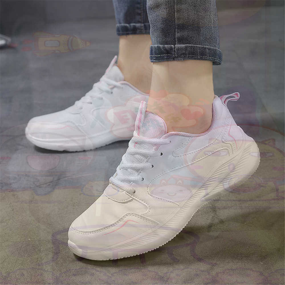 35-40 Number 42 Cool Sneakers  - Luxury Lifestyle Dark 评论和价格