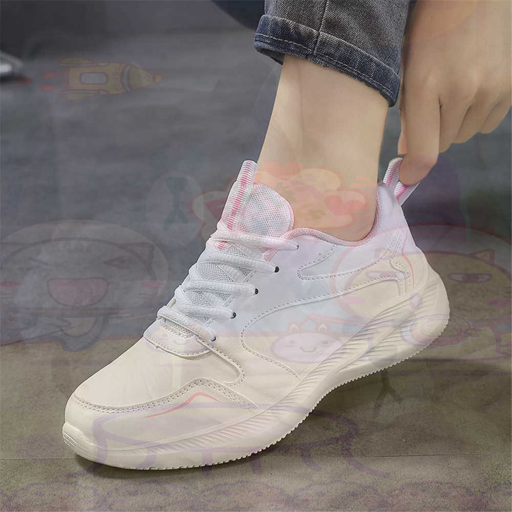 35-40 Number 42 Cool Sneakers  - Luxury Lifestyle Dark 评论和价格