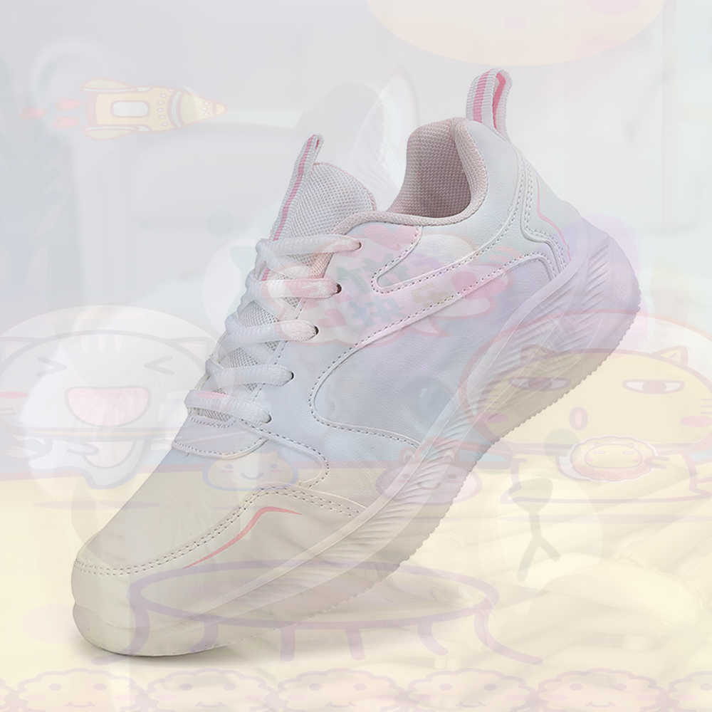 35-40 Number 42 Cool Sneakers  - Luxury Lifestyle Dark 评论和价格