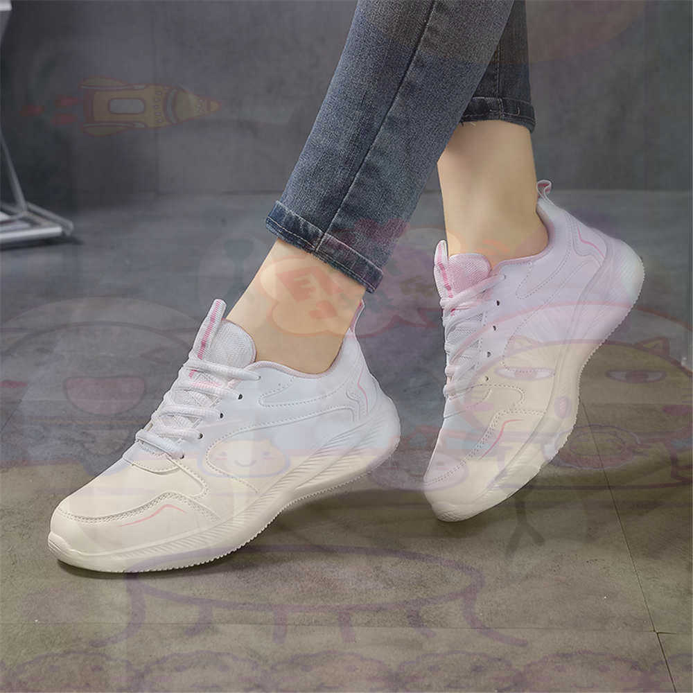 35-40 Number 42 Cool Sneakers  - Luxury Lifestyle Dark 评论和价格