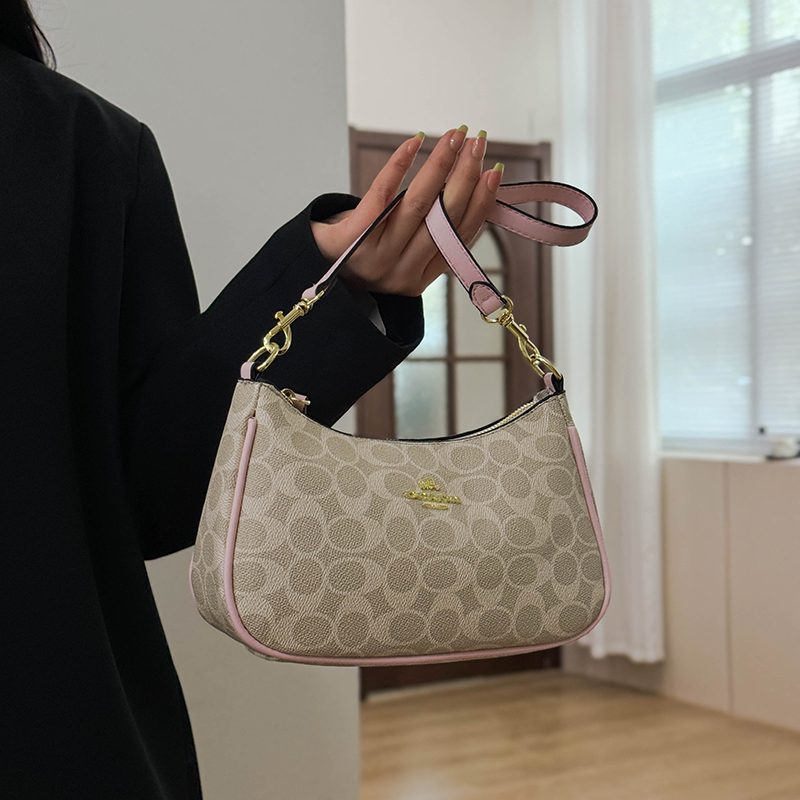 Luxury Women High End Leather  - Luxury Lifestyle Fashion 评论和价格