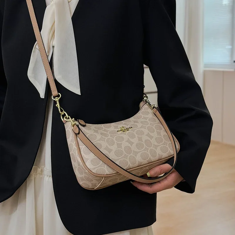 Luxury Women High End Leather  - Luxury Lifestyle Fashion 评论和价格