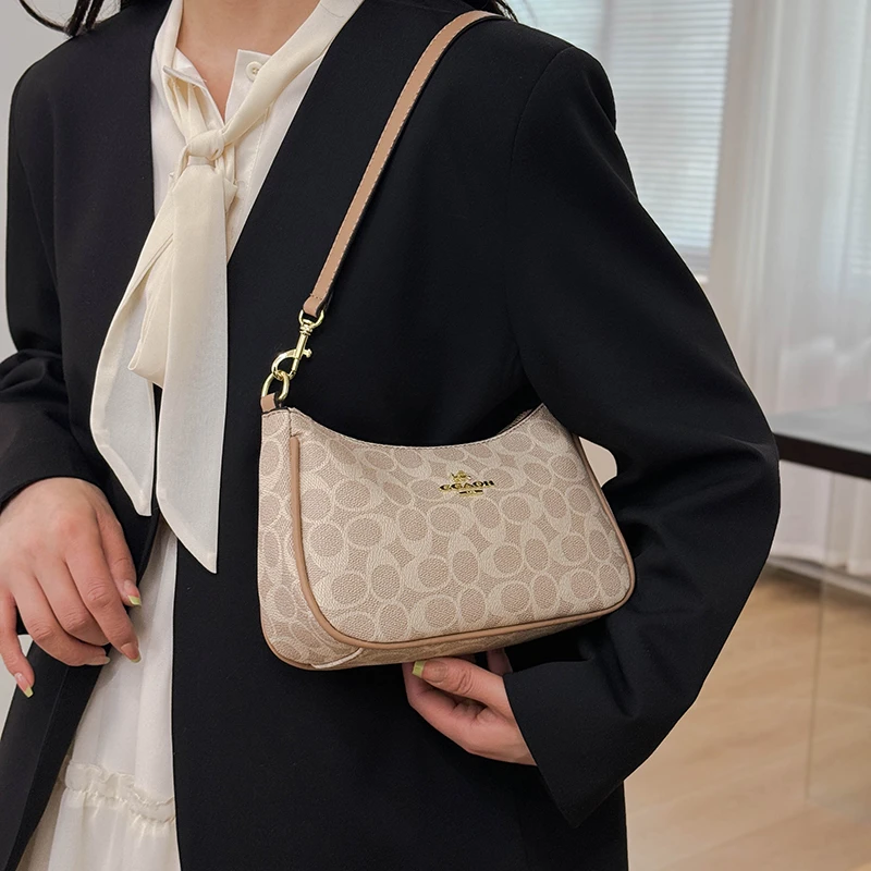 Luxury Women High End Leather  - Luxury Lifestyle Fashion 评论和价格