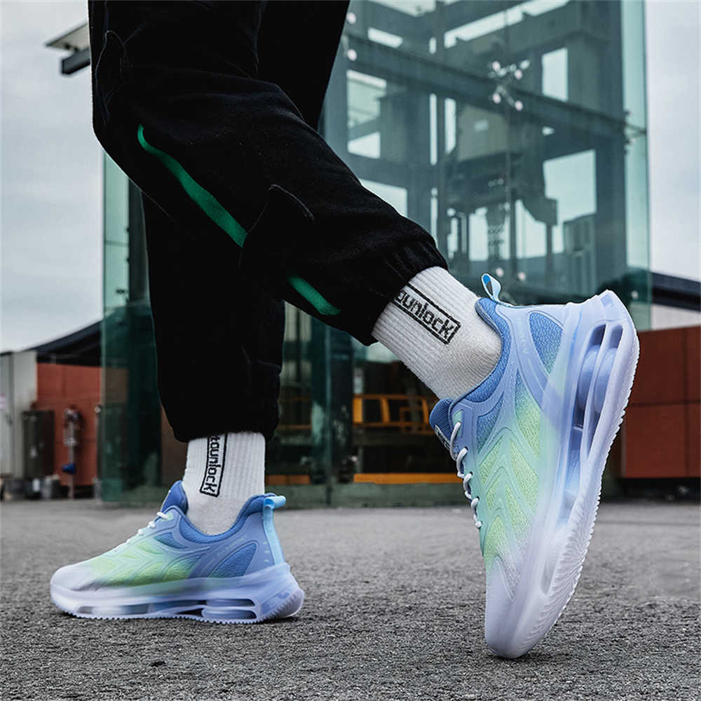 39-44 45-46 Man Luxury Sneaker - Luxury Lifestyle Fashion 评论和价格
