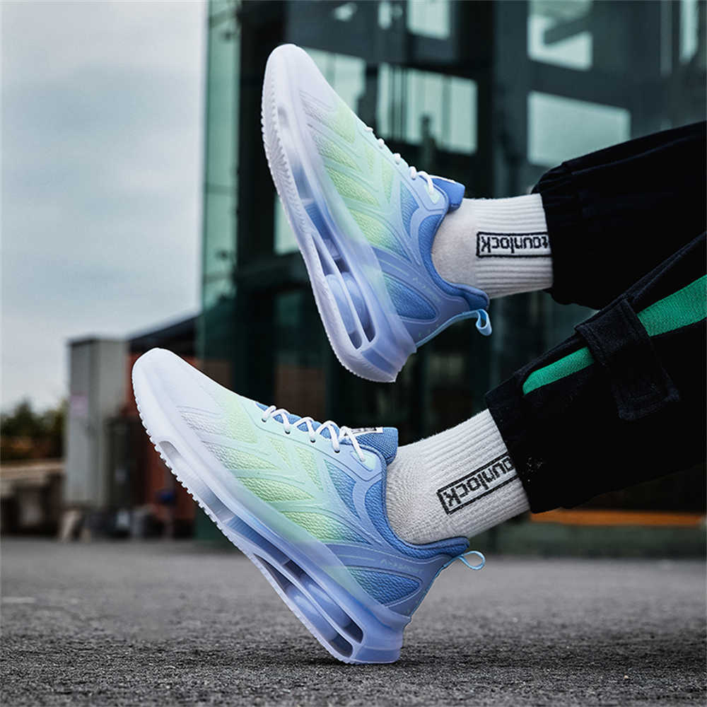 39-44 45-46 Man Luxury Sneaker - Luxury Lifestyle Fashion 评论和价格