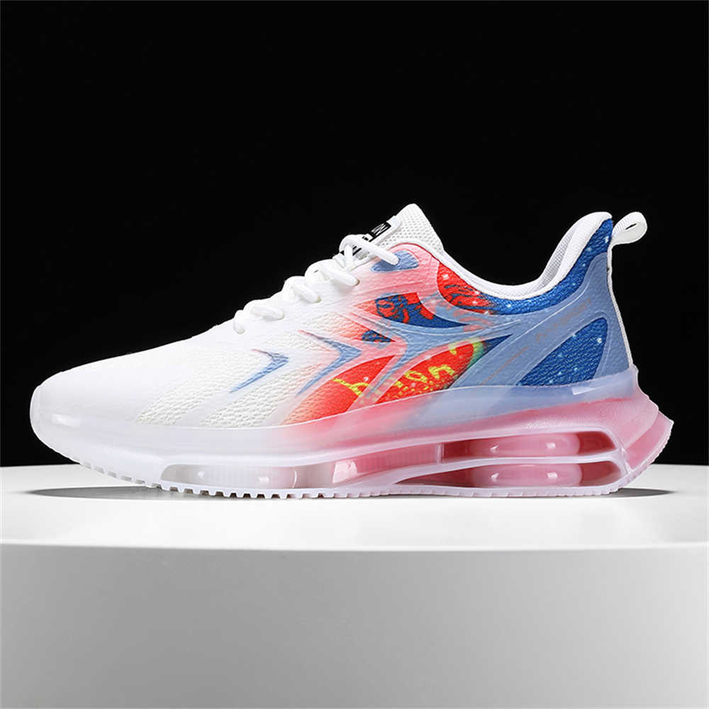 39-44 45-46 Man Luxury Sneaker - Luxury Lifestyle Fashion 评论和价格
