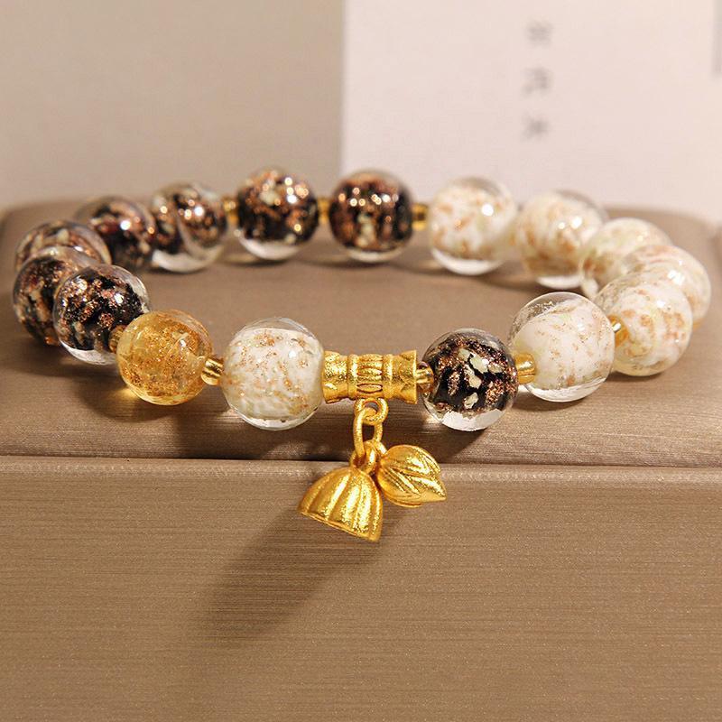 New Chinese Style Black And Wh - Luxury Lifestyle Fashion 评论和价格