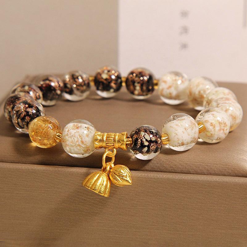 New Chinese Style Black And Wh - Luxury Lifestyle Fashion 评论和价格
