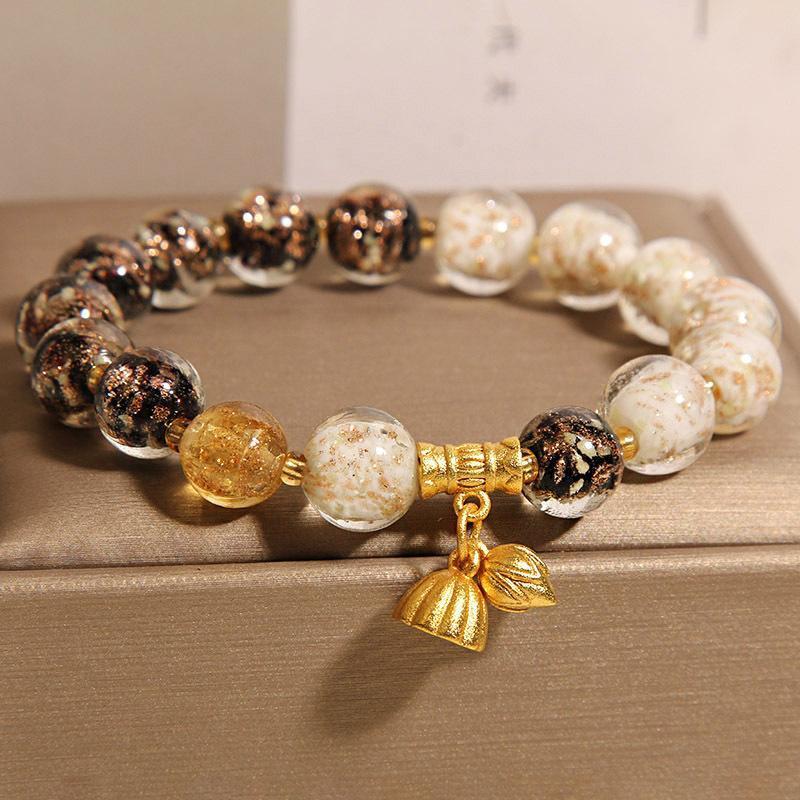 New Chinese Style Black And Wh - Luxury Lifestyle Fashion 评论和价格