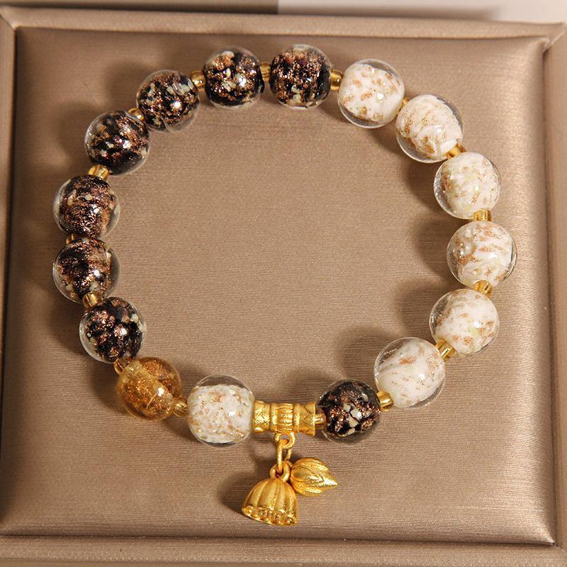 New Chinese Style Black And Wh - Luxury Lifestyle Fashion 评论和价格