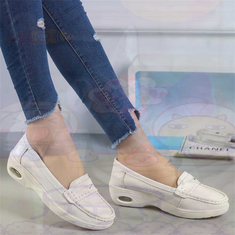 Soft Slip-on Womens Large Size - Luxury Lifestyle Dark 评论和价格
