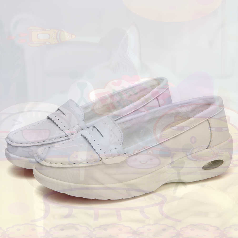 Soft Slip-on Womens Large Size - Luxury Lifestyle Dark 评论和价格