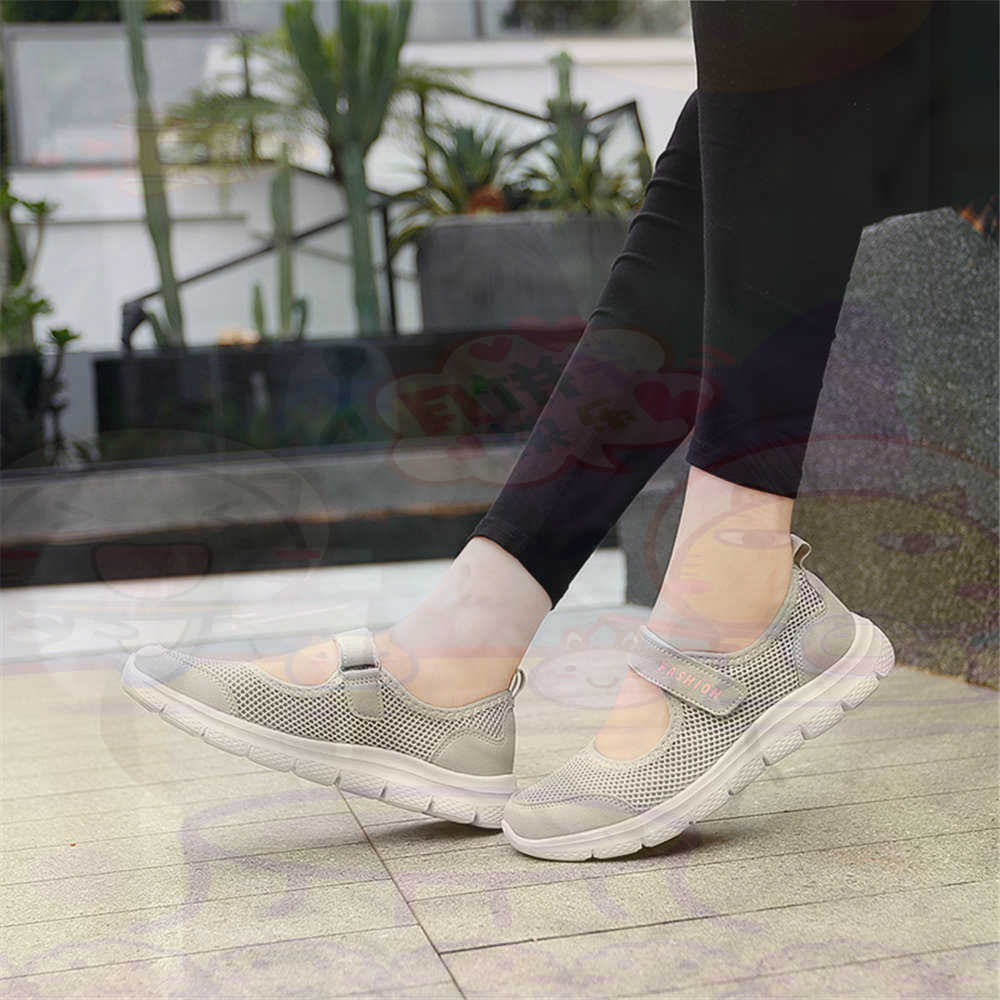 Number 40 Net Womens Tennis Sh - Luxury Lifestyle Dark 评论和价格