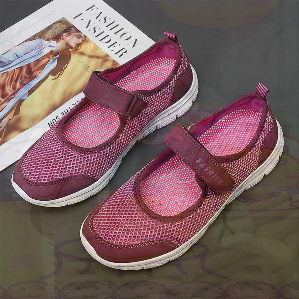 Number 40 Net Womens Tennis Sh - Luxury Lifestyle Dark 评论和价格