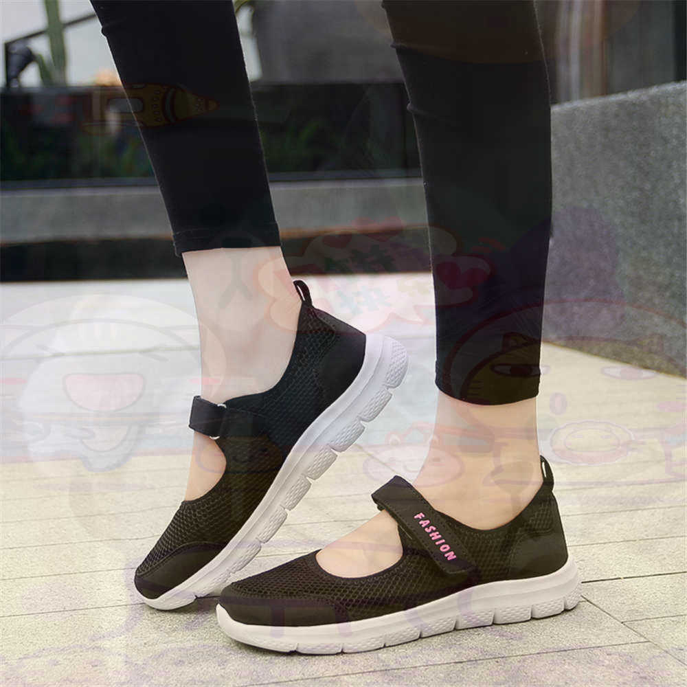 Number 40 Net Womens Tennis Sh - Luxury Lifestyle Dark 评论和价格