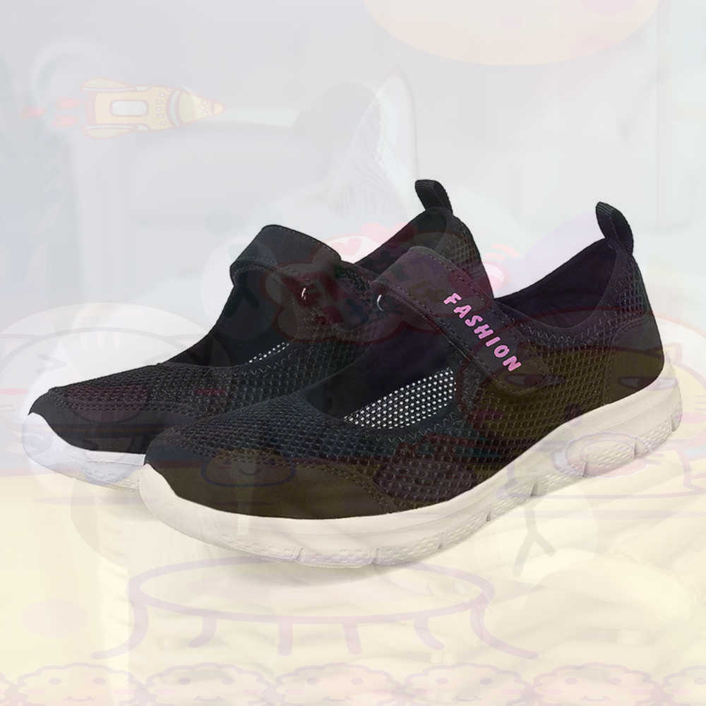 Number 40 Net Womens Tennis Sh - Luxury Lifestyle Dark 评论和价格